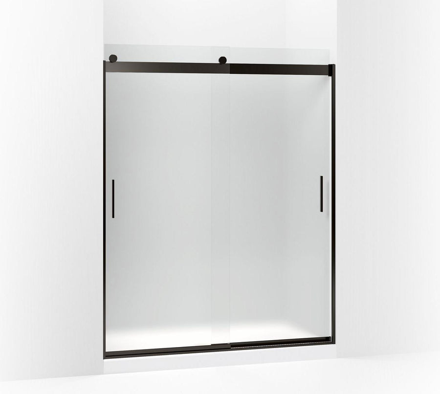 706009-D3-ABZ product image.