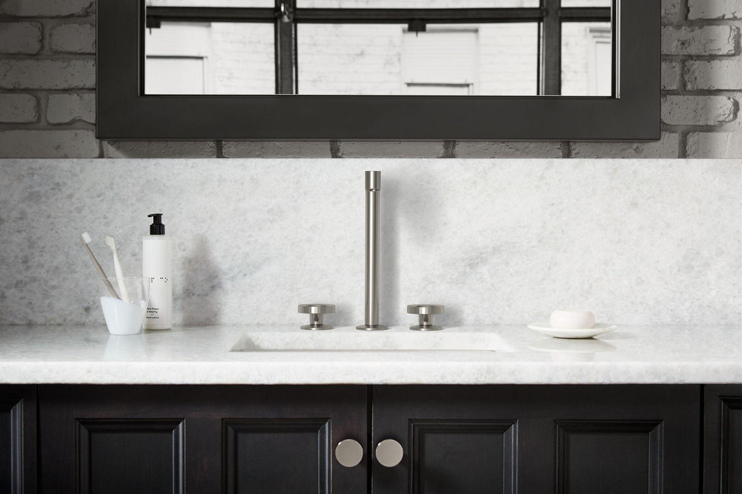 23887-CP product image.