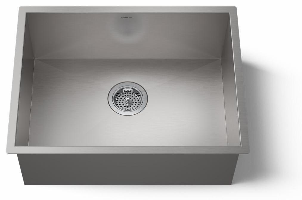 3822-NA product image.