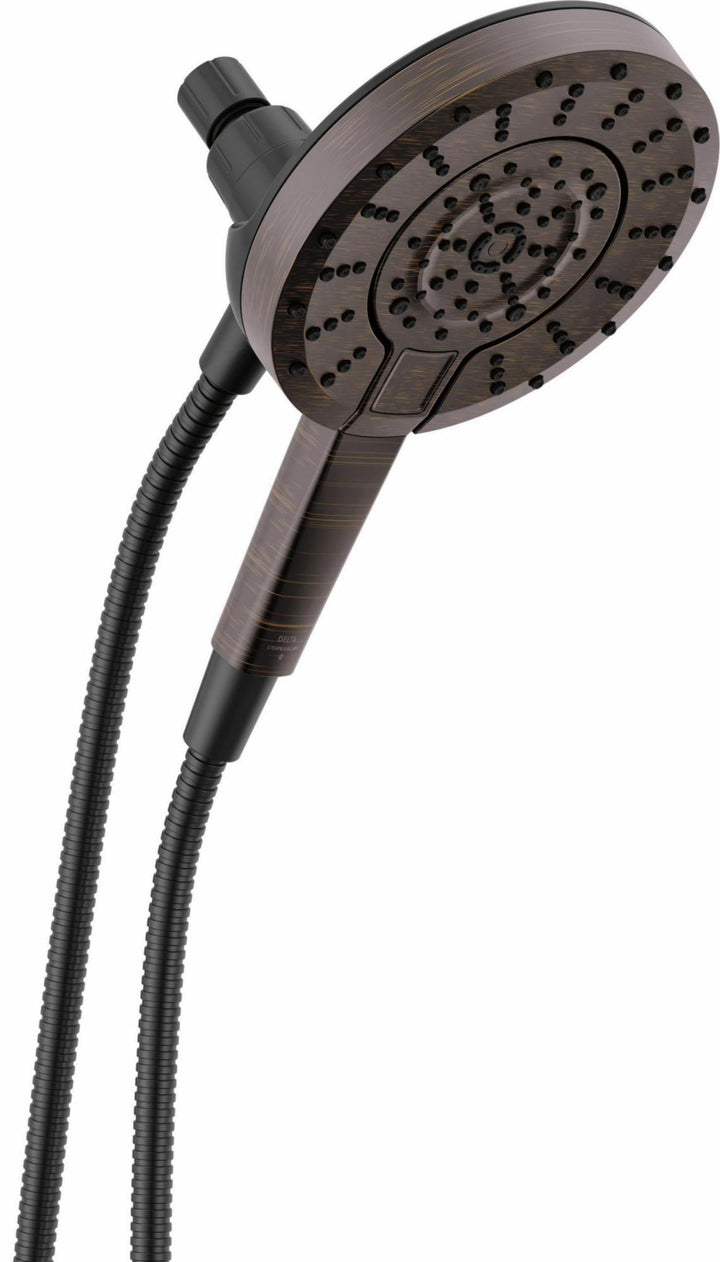 75548RB product image.