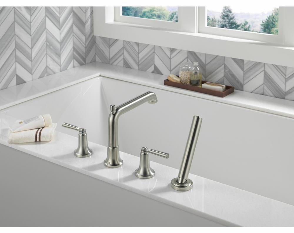 T4736-SS product image.