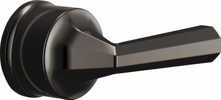 HL6665-BNX product image.
