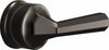 Brilliance Black Onyx