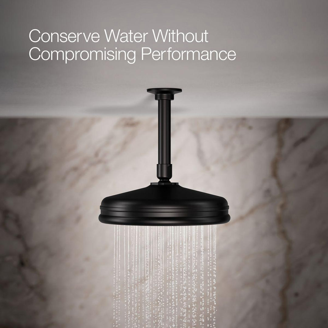 13692-BL product image.