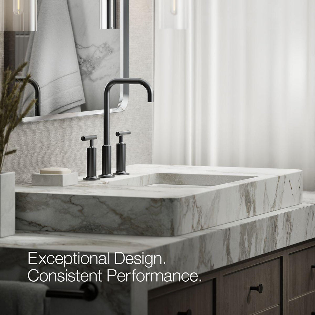 14408-4-BL product image.