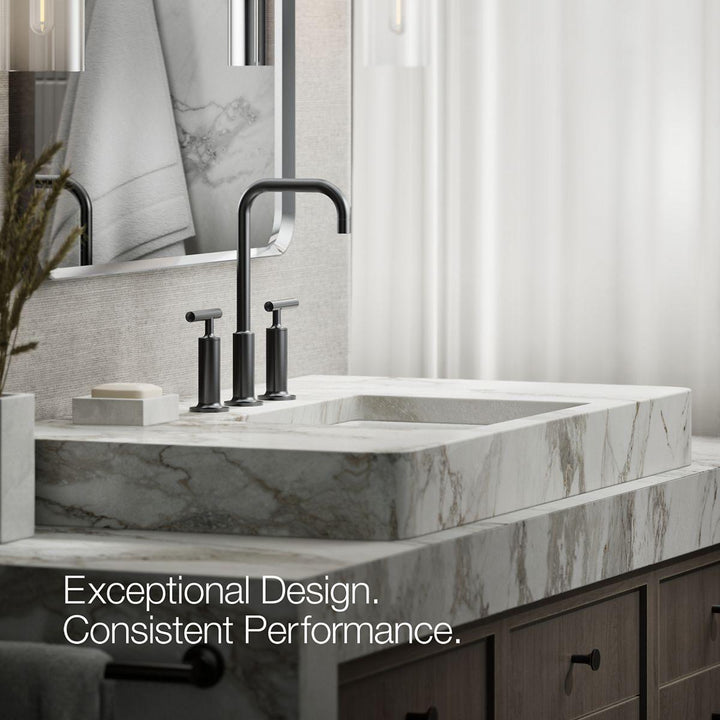 14408-4-BL product image.