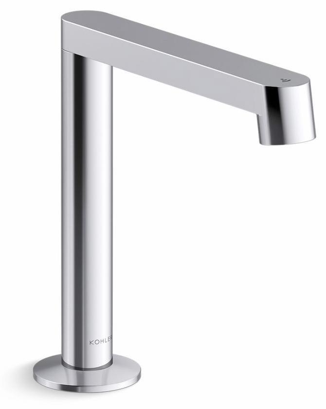 103M37-SANA-CP product image.