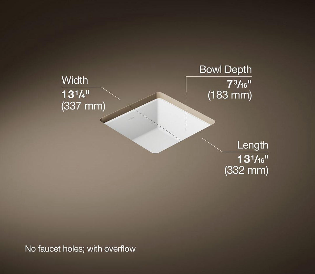 8188-0 product image.