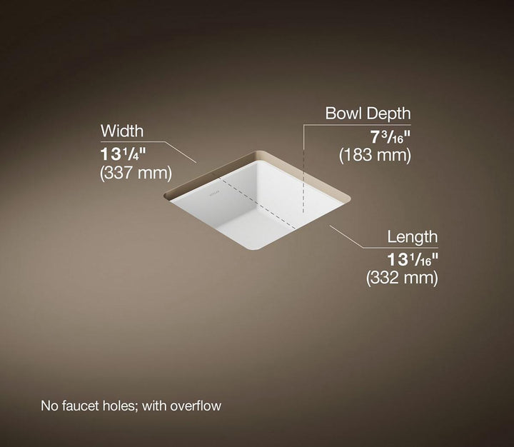 8188-0 product image.