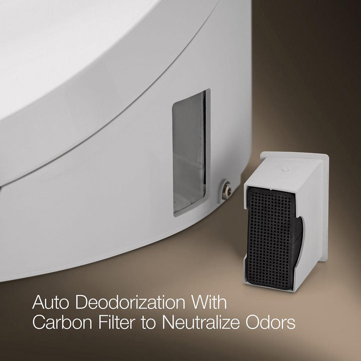 18751-0 product image.