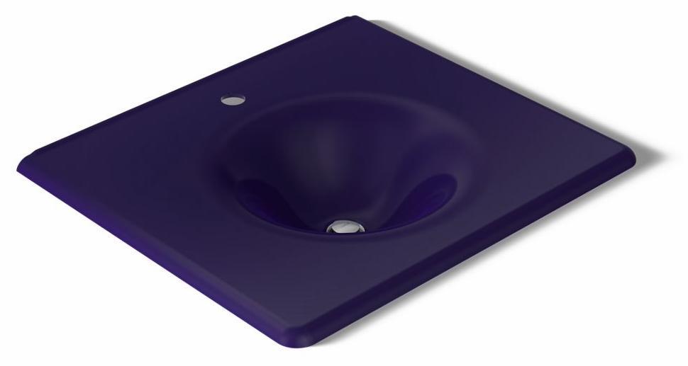 3048-1-DGB product image.