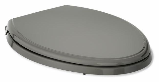 4733-RL-58 product image.