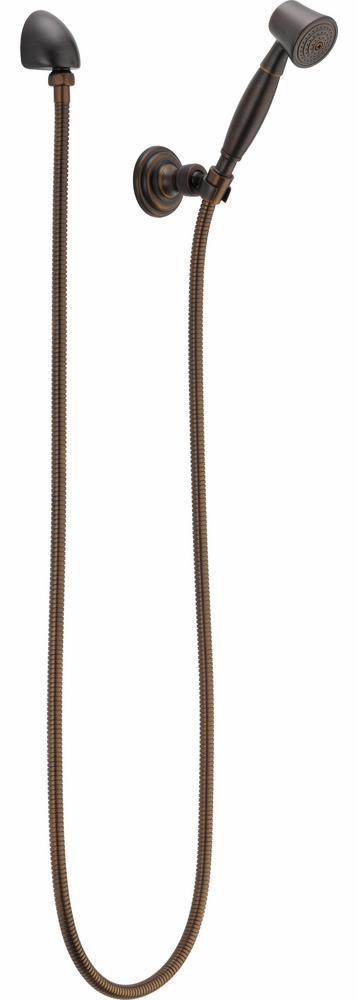 RP41202RB product image.