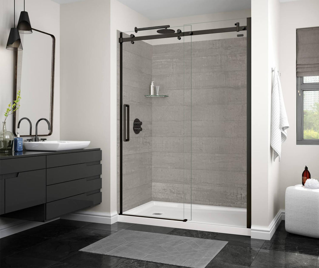 138997-900-340-000 product image.