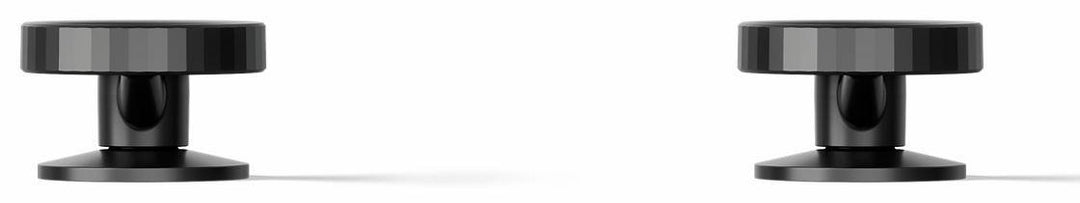 77974-9-BL product image.