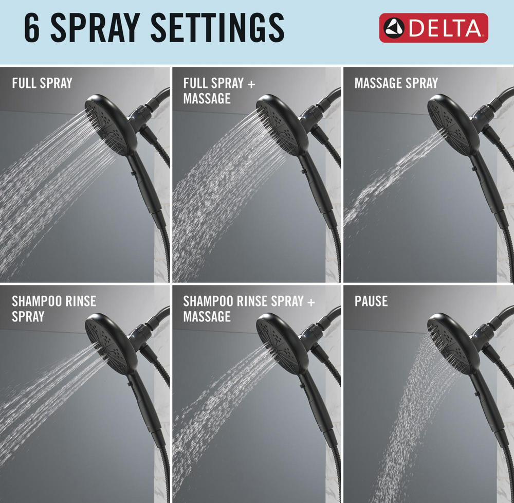 144749-BL-HS product image.