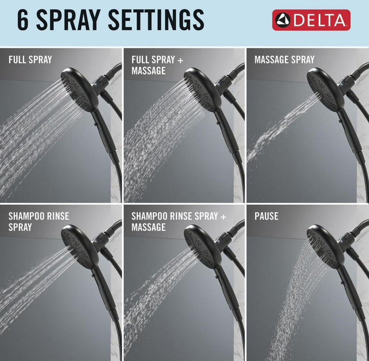 144749-BL-HS product image.