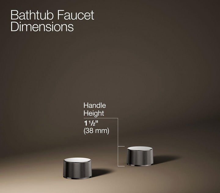 77990-8-TT product image.