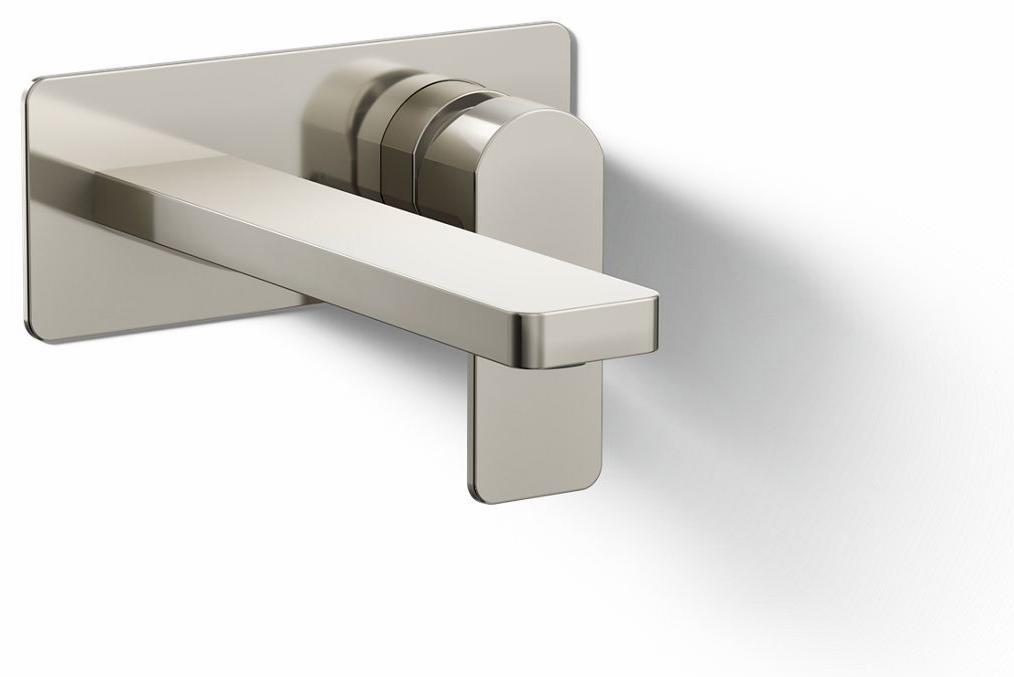 22567-4-SN product image.