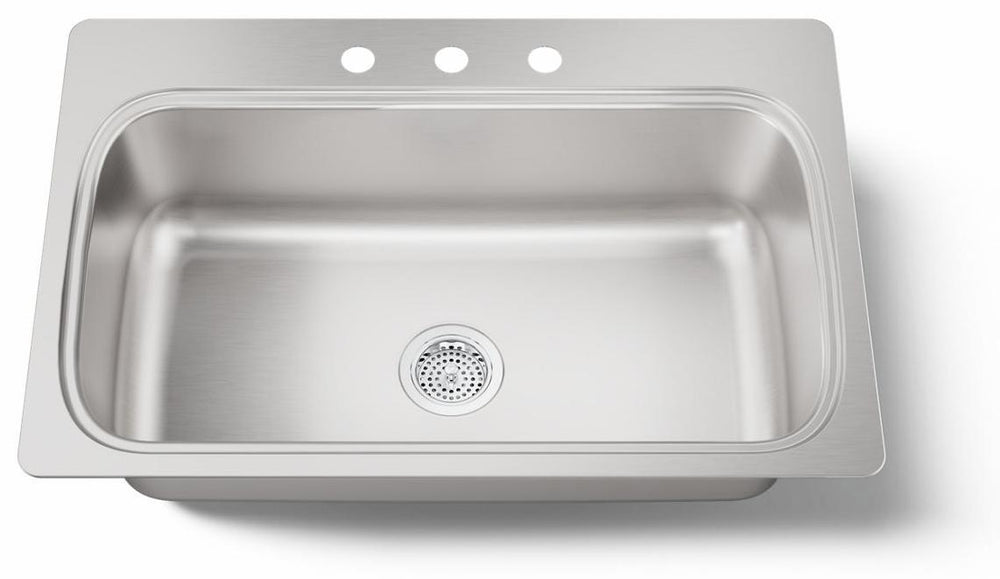 20060-3-NA product image.