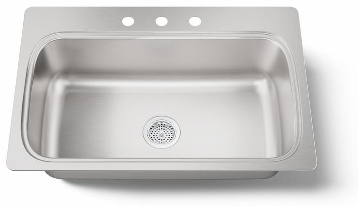 20060-3-NA product image.