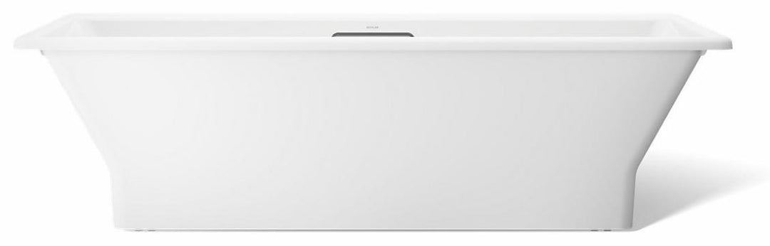 817-0 product image.