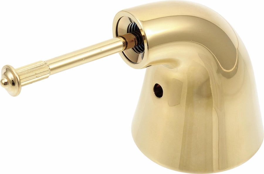 H74PB product image.