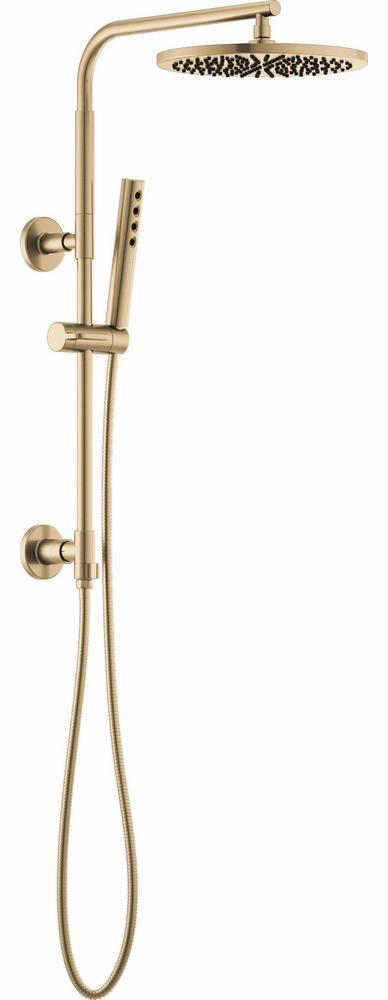 RP73147GL product image.