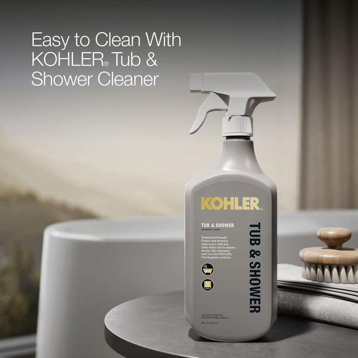 8335-0 product image.