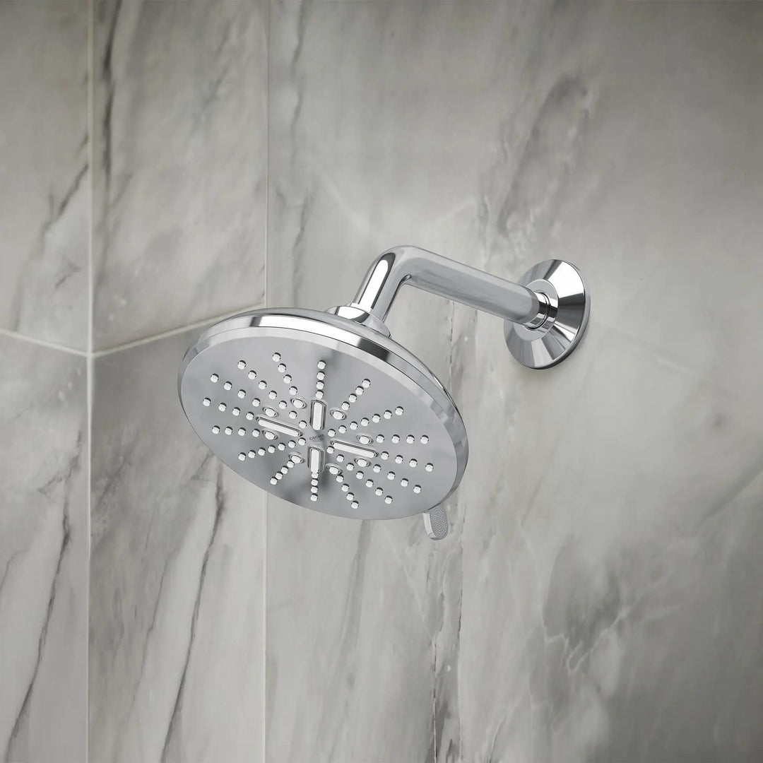 27412000 product image.