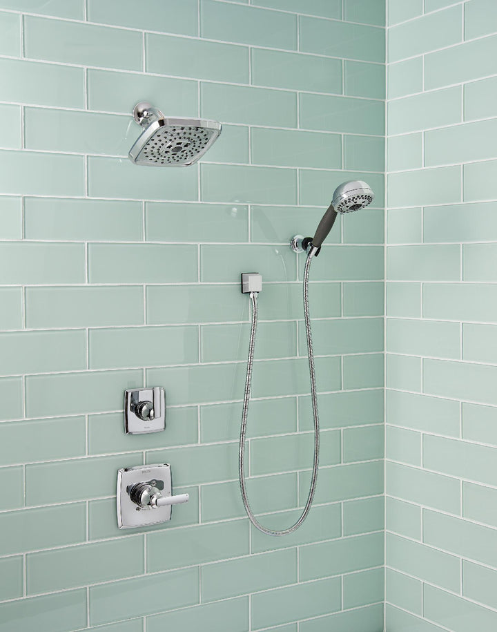 55445 product image.