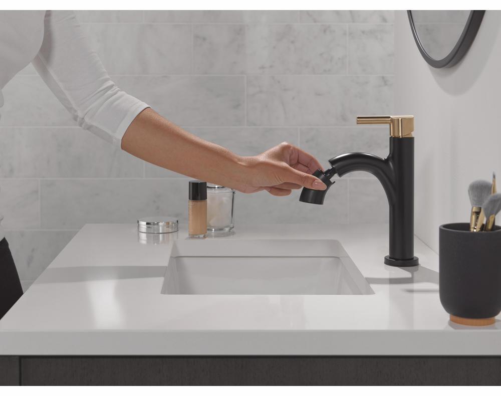 15749LF-GZPD product image.