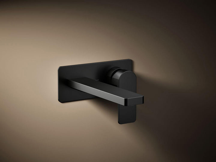 22567-4-BL product image.