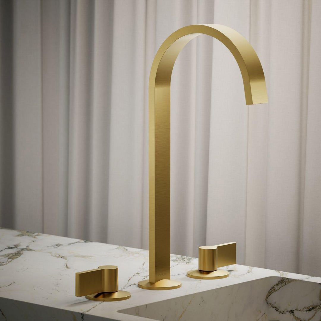 77966-2MB product image.