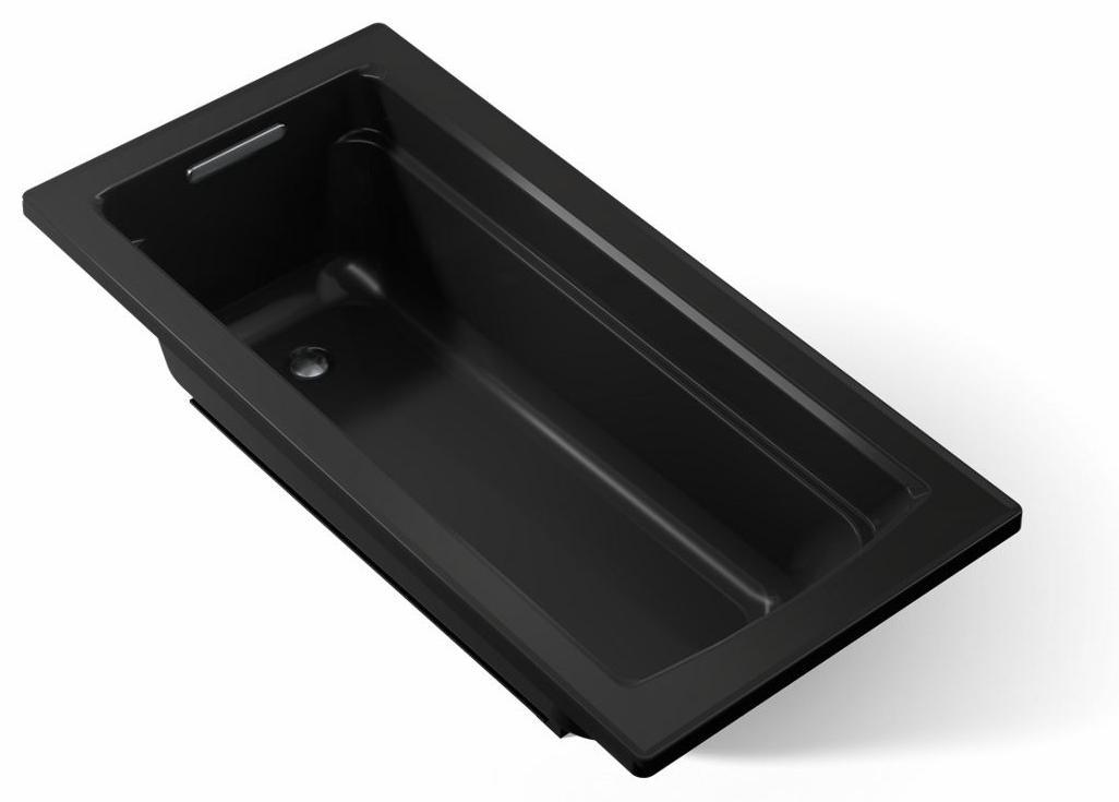 1948-7 product image.