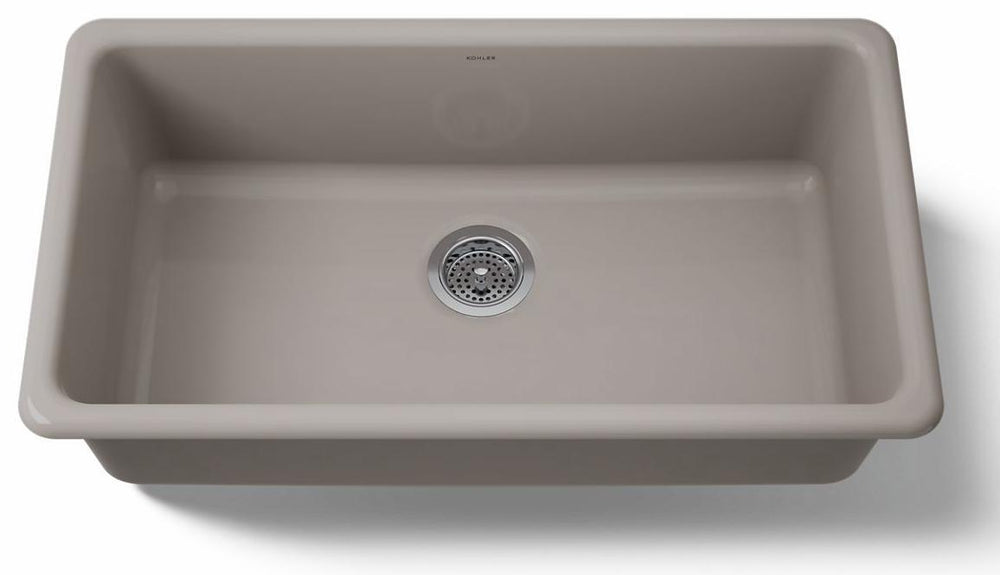 5707-TRF product image.