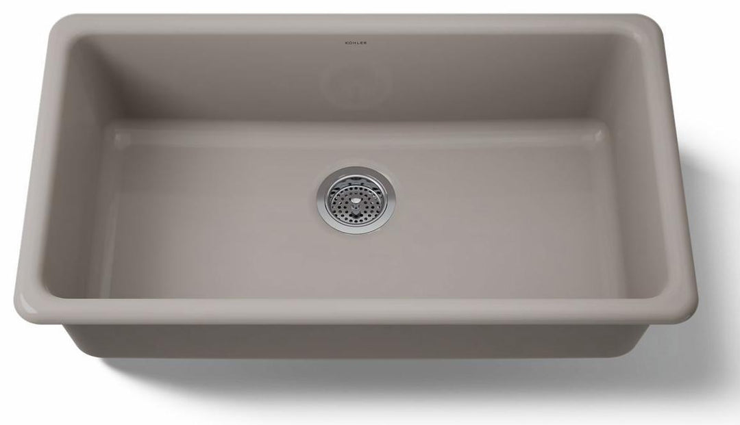 5707-TRF product image.