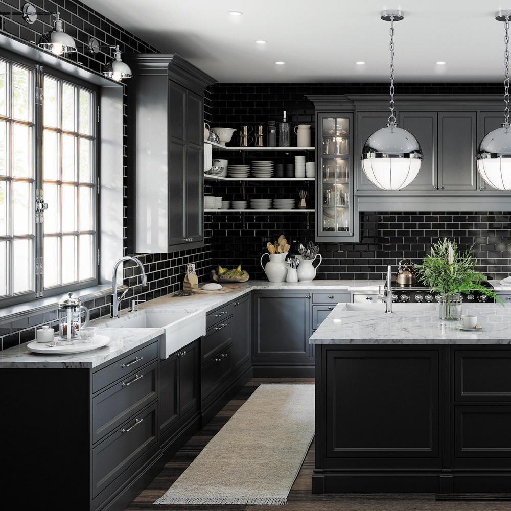 04852000 product image.