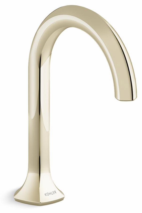 27008-K-AF product image.