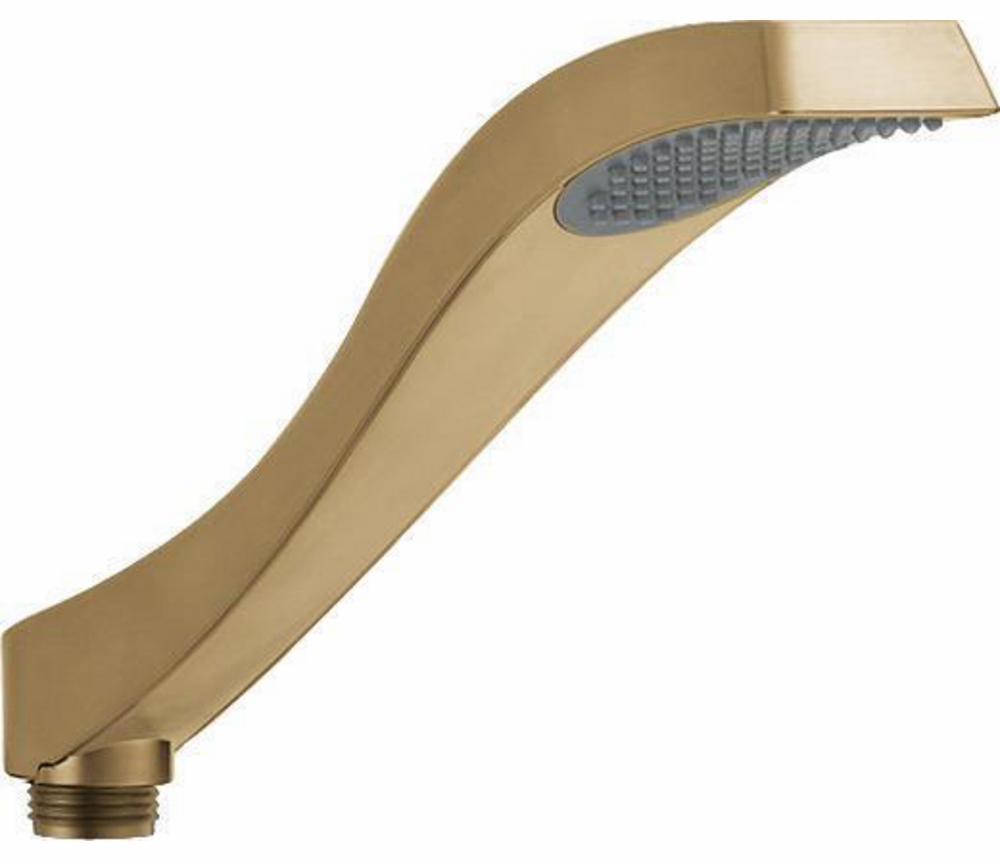 RP52589CZ product image.