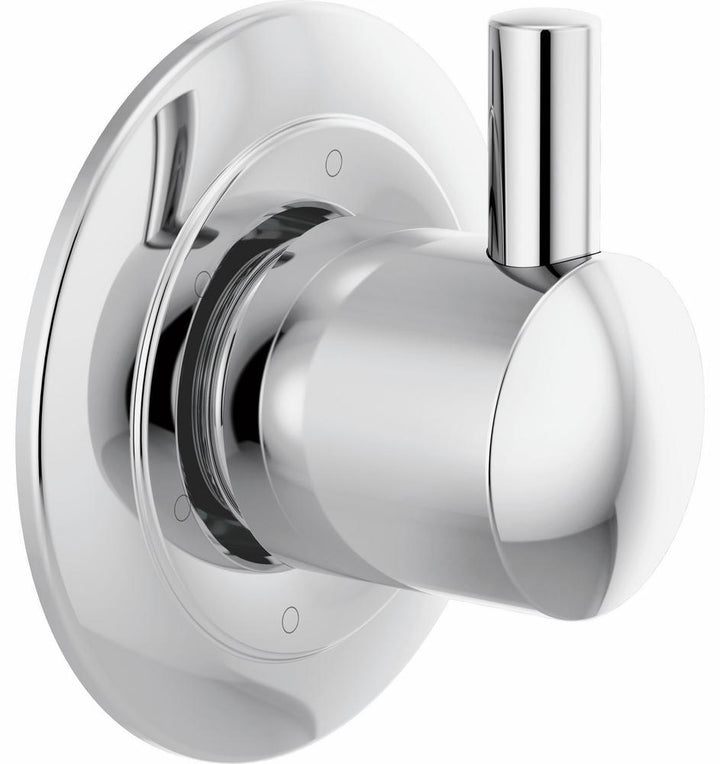 T60975-PCLHP product image.