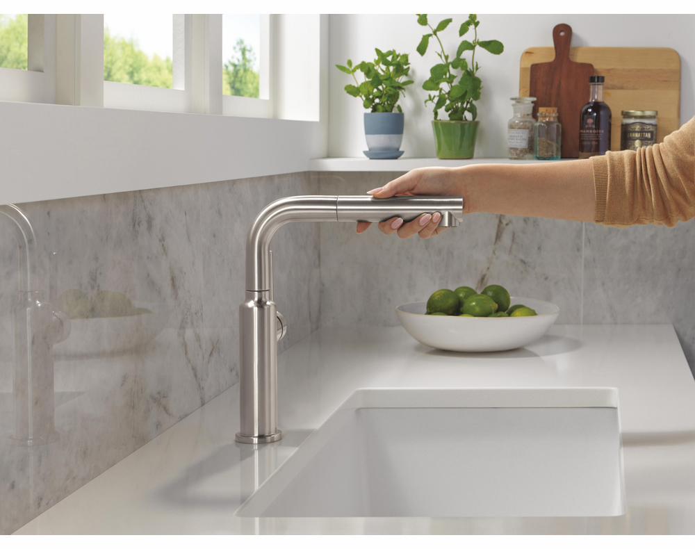 16879-SS-DST product image.