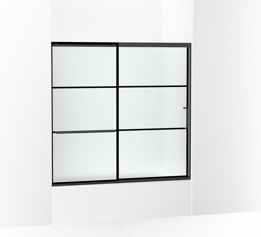 707618-8G80-BL product image.
