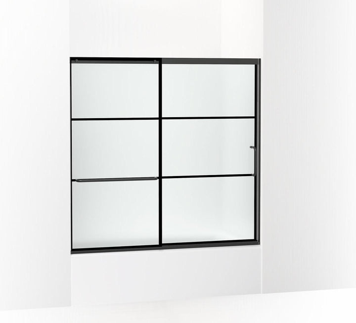 707618-8G80-BL product image.