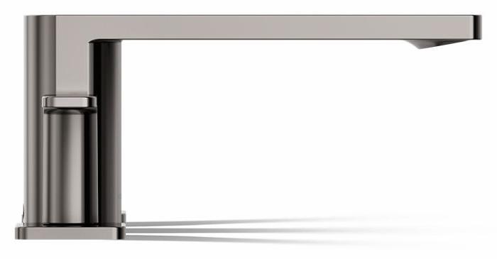 27121-4-TT product image.