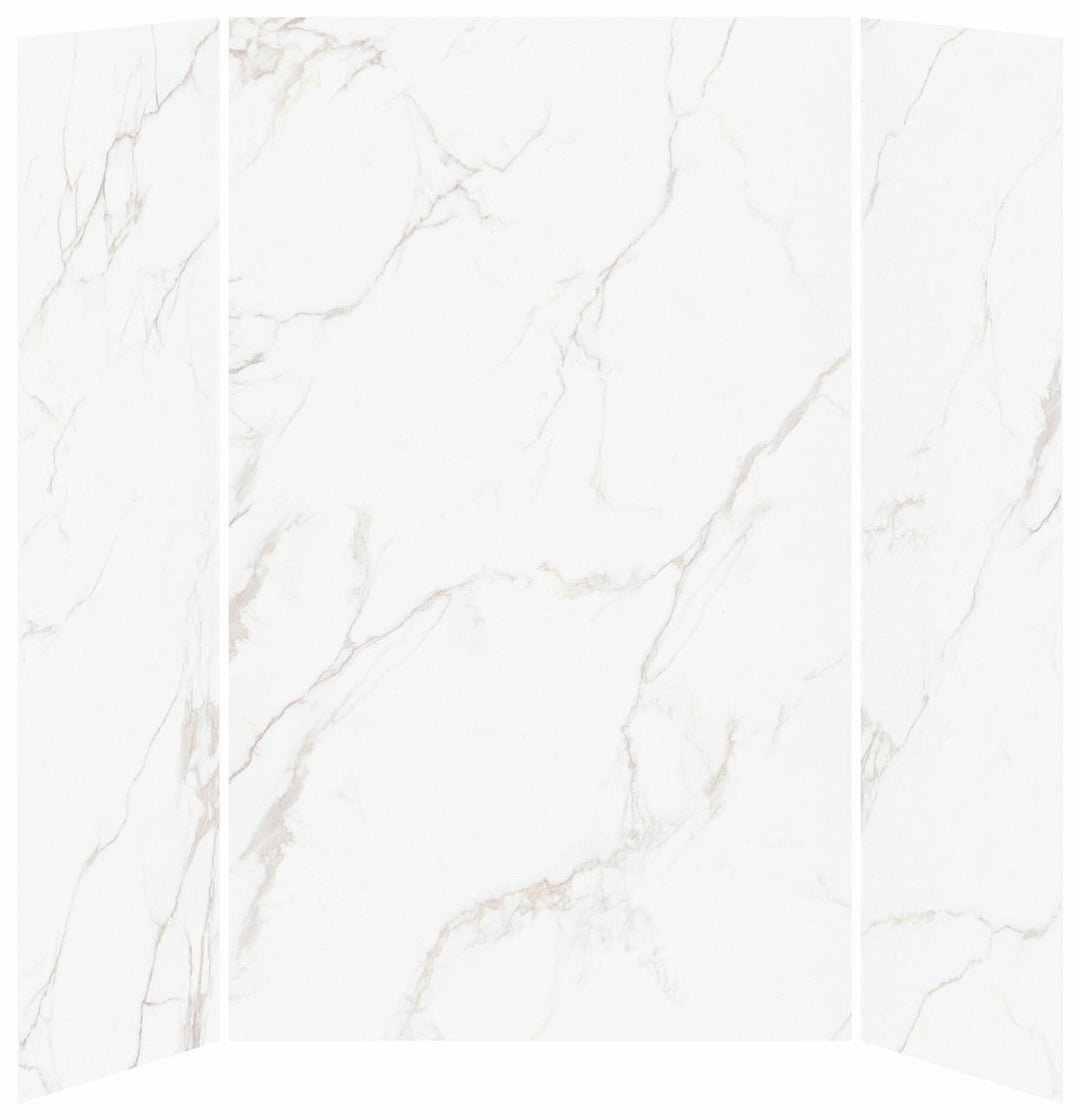 WA2222-510-001 product image.
