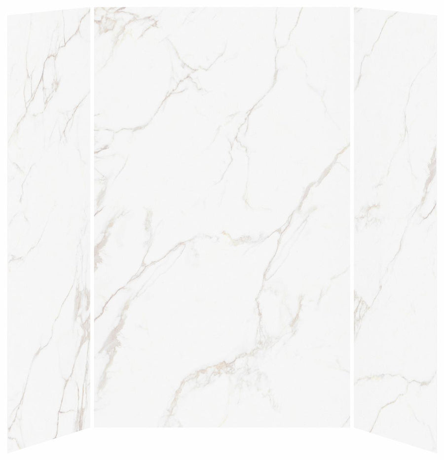 WA2222-510-001 product image.