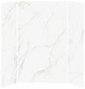 Minerals Gloss