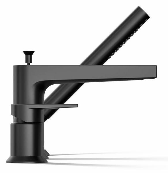 74032-4-BL product image.