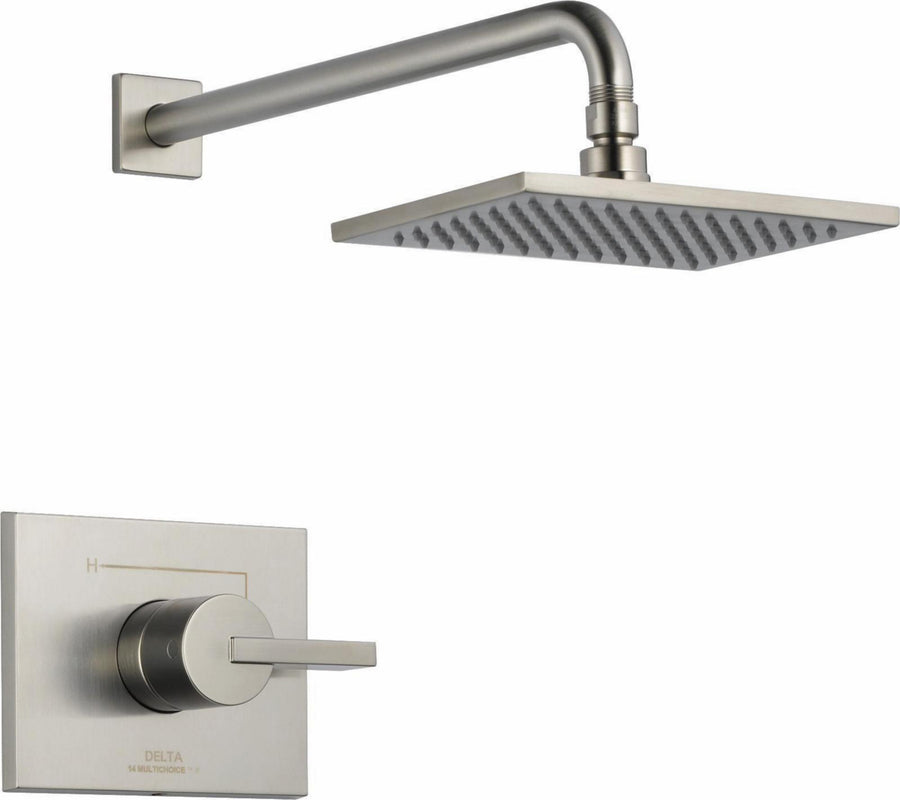 T14253-SS product image.
